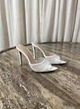 Women s Gianvito Rossi Sandals Sale