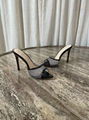 Gianvito Rossi Sandals