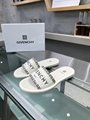 Cheap Givenchy Sandals for sale