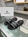 women's Givenchy Sandals
