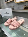 Women's Givenchy Sandals and Flip-Flops Women's Givenchy Designer Sandals Slides