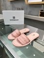 Women's Givenchy Sandals and Flip-Flops Women's Givenchy Designer Sandals Slides