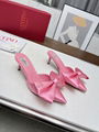 Valentino Garavani Mule shoes for Women Valentino Sandals Cheap Valentino Pumps 