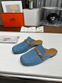 Hermes Mules Hermes Sandals Hermes Slippers Hermes shoes for women Hermes Slides