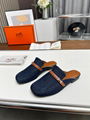 Hermes Mules Hermes Sandals Hermes Slippers Hermes shoes for women Hermes Slides