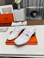 Hermes Mules Hermes Sandals Hermes Slippers Hermes shoes for women Hermes Slides