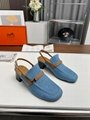       Mules        Sandals        Slippers        shoes for women        Slides 13