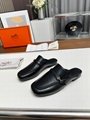        Mules        Sandals        Slippers        shoes for women        Slides 9