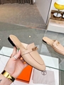 Hermes Mules Hermes Sandals Hermes Slippers Hermes shoes for women Hermes Slides