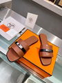 Hermes Mules Hermes Sandals Hermes Slippers Hermes shoes for women Hermes Slides