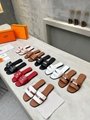        Mules        Sandals        Slippers        shoes for women        Slides 14