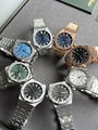 Cheap Audemars Pigue Watches AP Swiss Luxury Watches Audemars Piguet Royal Oak 1
