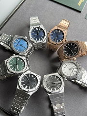 Cheap Audemars Pigue Watches AP Swiss Luxury Watches Audemars Piguet Royal Oak