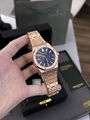 Cheap Audemars Pigue Watches AP Swiss Luxury Watches Audemars Piguet Royal Oak
