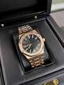 Cheap Audemars Pigue Watches AP Swiss Luxury Watches Audemars Piguet Royal Oak 3