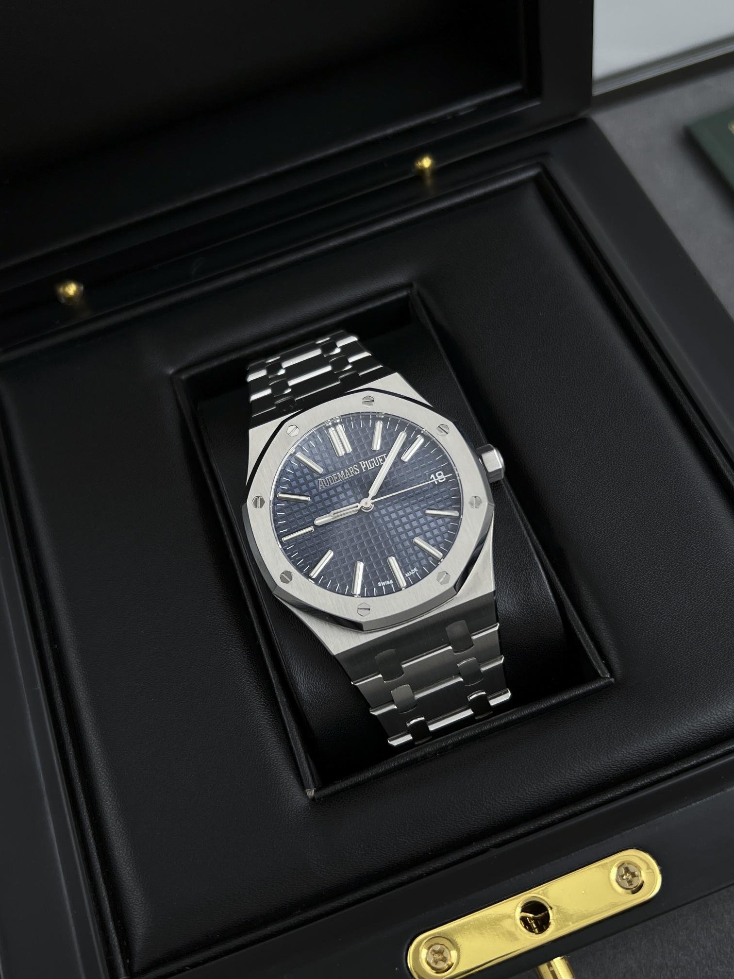 Cheap Audemars Pigue Watches AP Swiss Luxury Watches Audemars Piguet Royal Oak 5