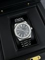 Cheap Audemars Pigue Watches AP Swiss Luxury Watches Audemars Piguet Royal Oak 6
