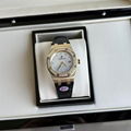Cheap Audemars Pigue Watches AP Swiss Luxury Watches Audemars Piguet Royal Oak
