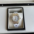 Cheap Audemars Pigue Watches AP Swiss Luxury Watches Audemars Piguet Royal Oak