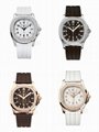 Cheap Patek Philippe Watches for men Patek Philippe Watches for sale
