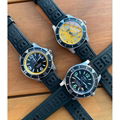 Breitling Watches for men