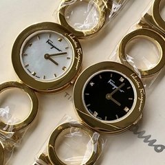 Cheap           1927 Chrono watches           Gancino watch           watches 