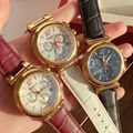 Women s FERRAGAMO Watches