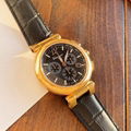 Cheap           1927 Chrono watches           Gancino watch           watches  17