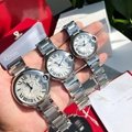 Cheap Cartier Watches for men Cartier Watches for women Ladies Cartier Watches
