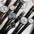 Cheap Tissot Watches for men Tissot