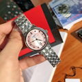 women s Tissot Watches