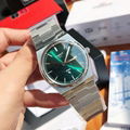 Cheap Tissot Watches for men Tissot Watches online Shop Tissot Men's Watches 