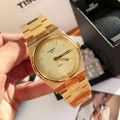 Cheap Tissot Watches for men Tissot Watches online Shop Tissot Men's Watches 