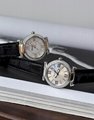 Swiss Luxury Chopard Women's Watches Chopard Ladies Watches Chopard Watche men 3