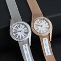 Online Shop Piaget Watches Women's