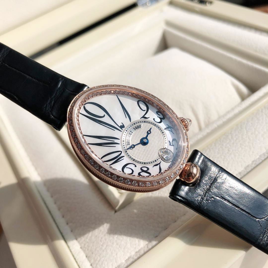 Breguet Swiss Luxury Watches for men Cheapest Breguet watches Shop online 3
