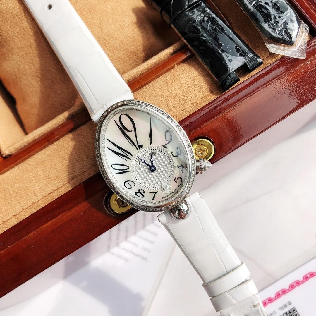 Breguet Swiss Luxury Watches for men Cheapest Breguet watches Shop online 5