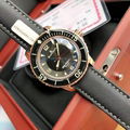 Breguet Swiss Luxury Watches for men Cheapest Breguet watches Shop online