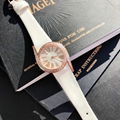 Online Shop Piaget Watches Women's Piaget Watches Piaget Luxury Watches for men