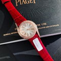 Online Shop Piaget Watches Women's Piaget Watches Piaget Luxury Watches for men 9