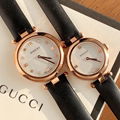 Cheap Gucci Watches for Men Gucci Watches for women Gucci Watches for Sale