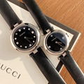 Cheap Gucci Watches for Men Gucci Watches for women Gucci Watches for Sale