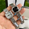 Cheap Gucci Watches for Men Gucci Watches for women Gucci Watches for Sale