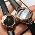 Cheap Gucci Watches for Men Gucci Watches for women Gucci Watches for Sale