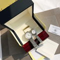 women s Longines Watches