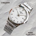 men's Longines Watches