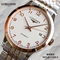 Longines Watches for men Longines Watches for women Longines Watches online shop