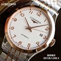Longines Watches for men Longines Watches for women Longines Watches online shop 11