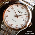 Longines Watches for men Longines Watches for women Longines Watches online shop