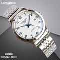 Longines Watches for men Longines Watches for women Longines Watches online shop 12